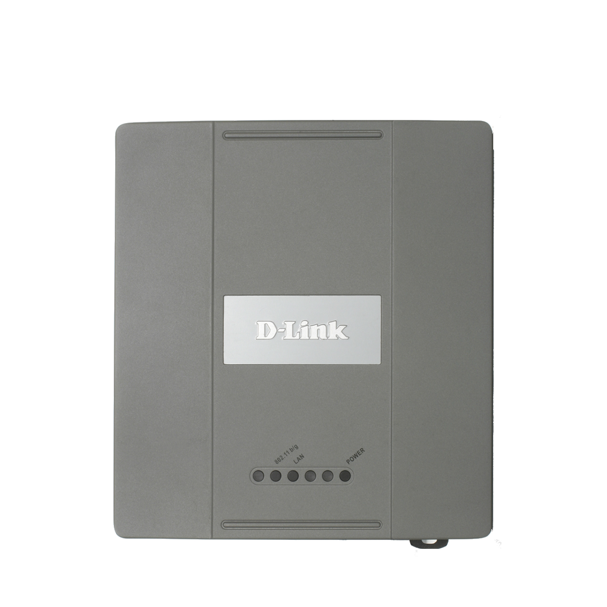اکسس پوینت بی‌سیم دی لینک مدل DWL-3200AP-4